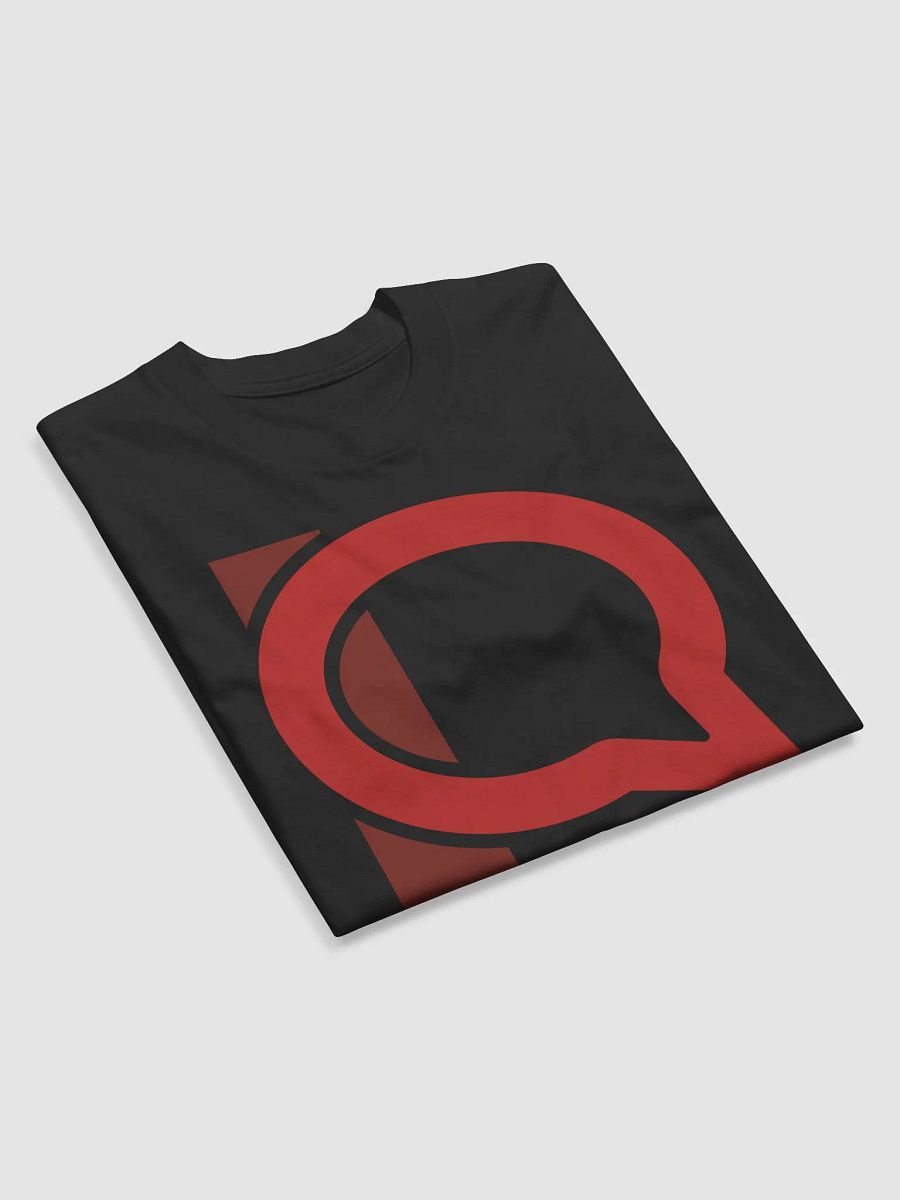rtm logo tee product image (35)