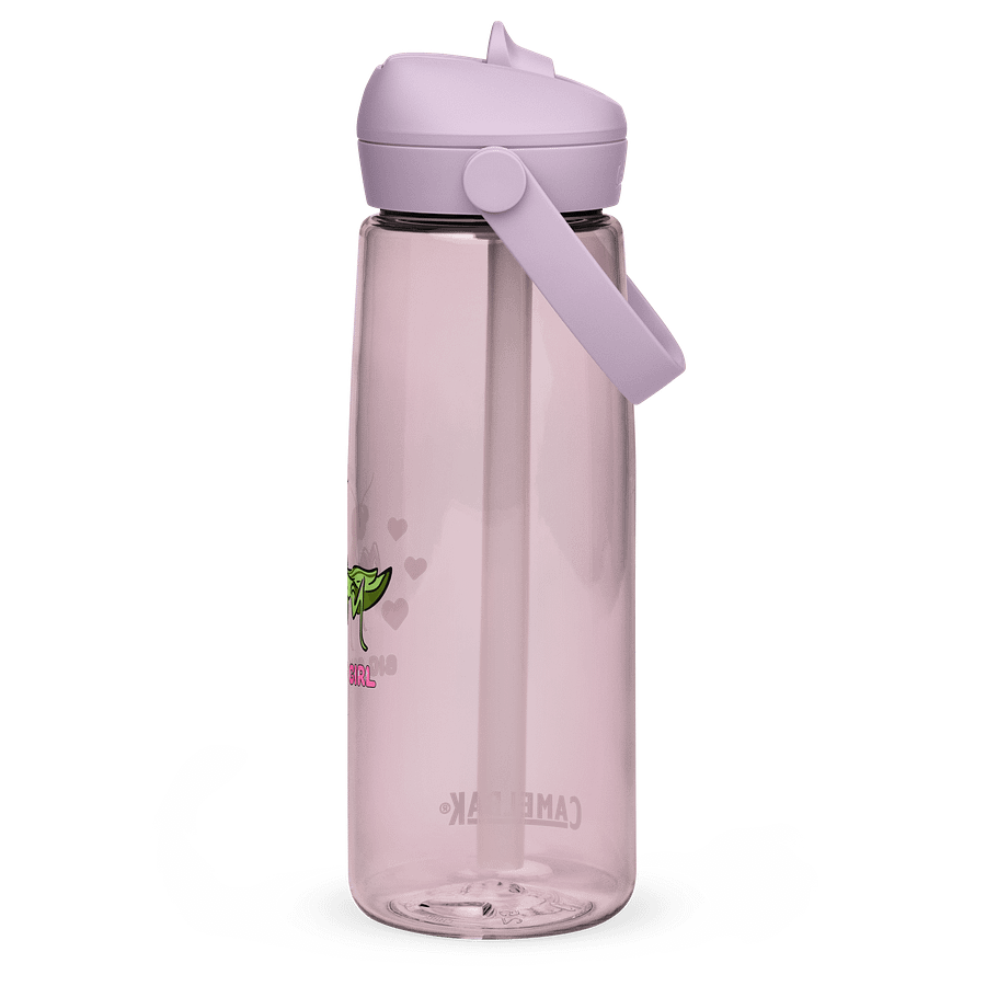 mantis camelbak product image (3)