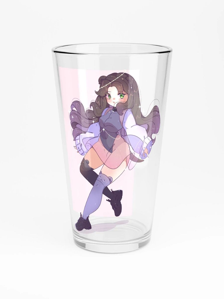 Hana Glas product image (3)
