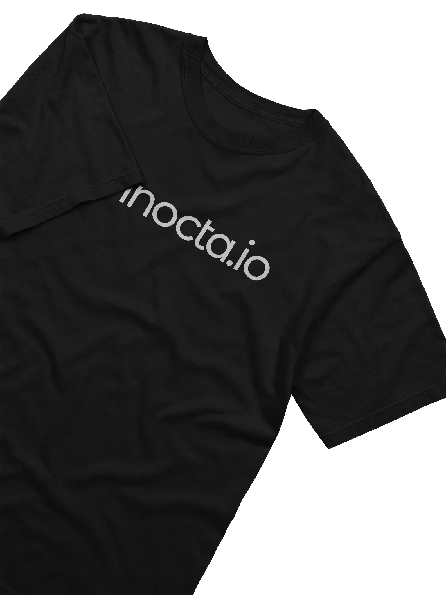 Inocta T-Shirt product image (3)