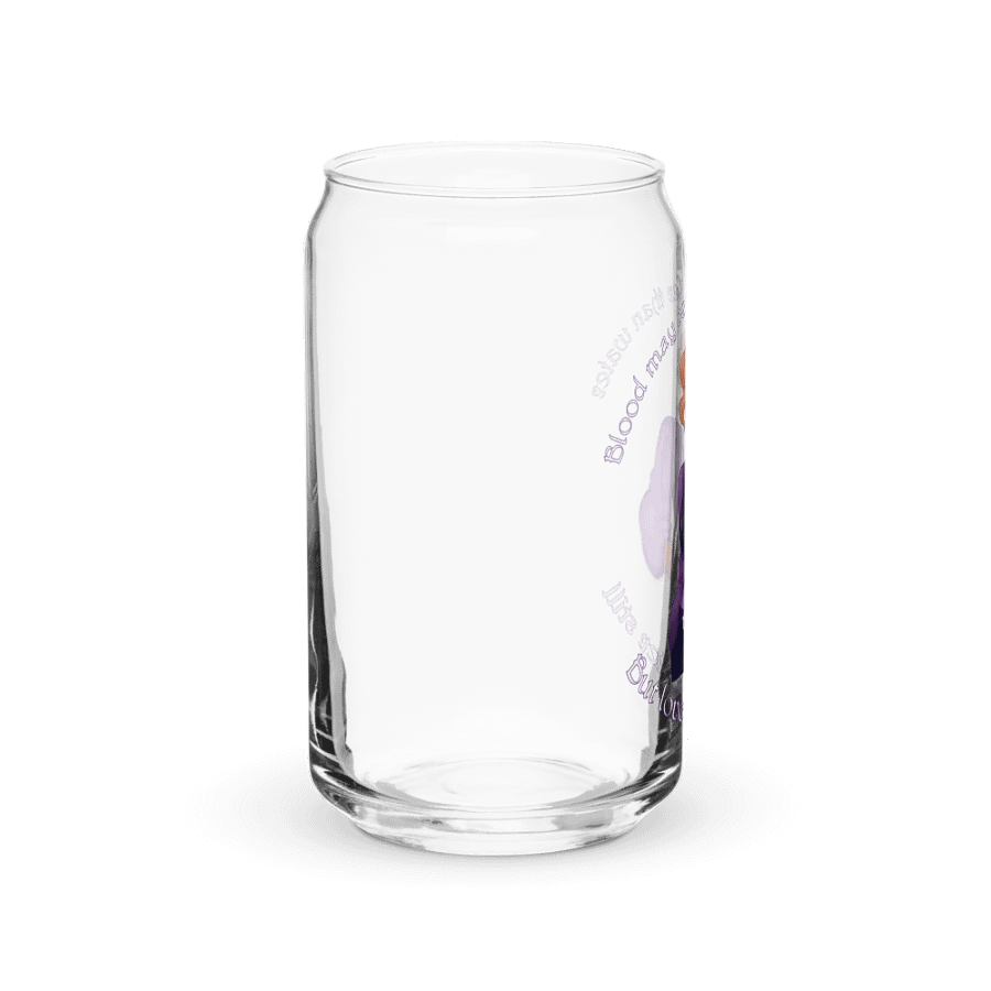 Sascha S5 Glass product image (10)