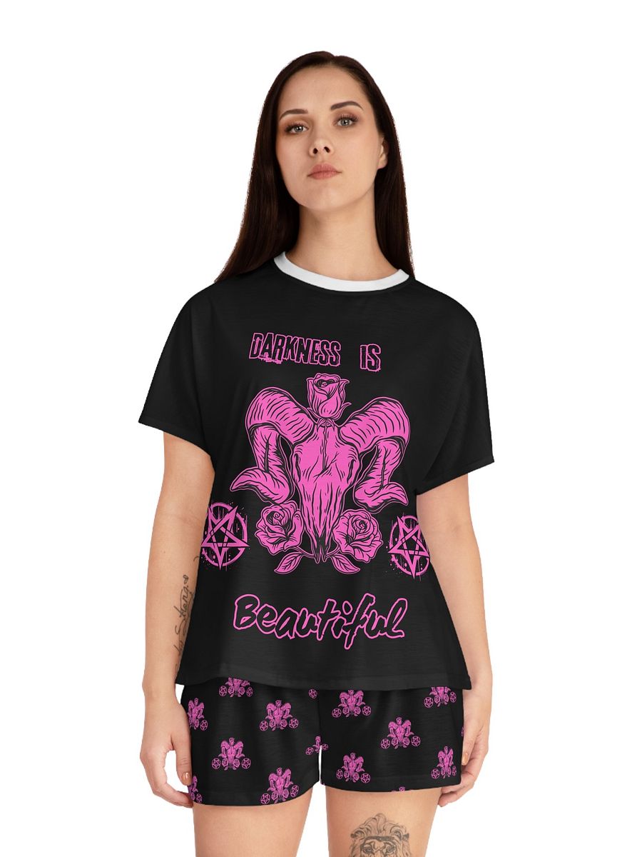 PJ Set product image (4)
