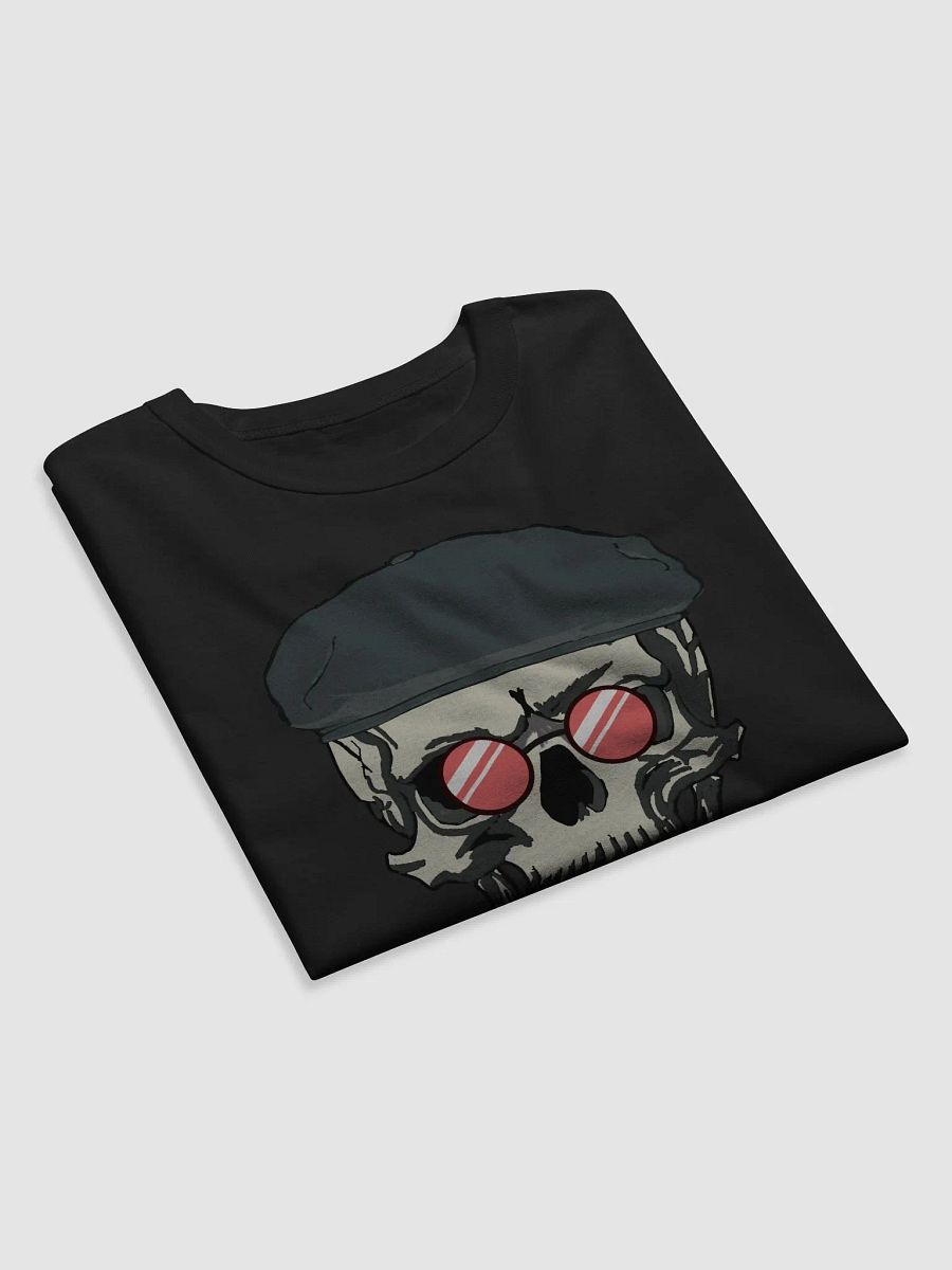 TKM Shirt product image (20)