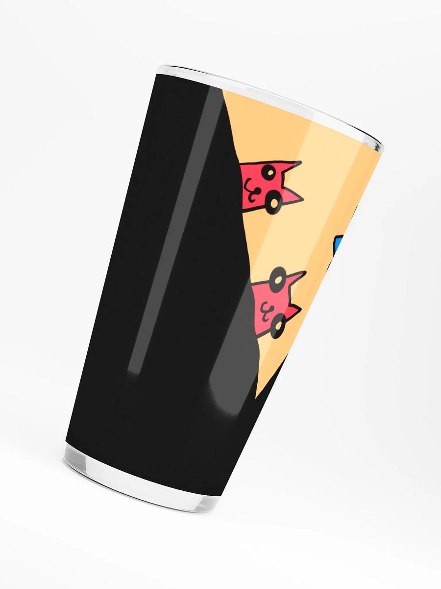 spies product image (6)