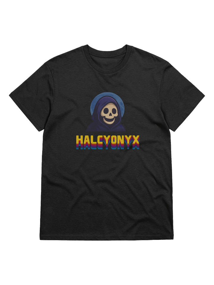 Hal Value Shirt product image (1)