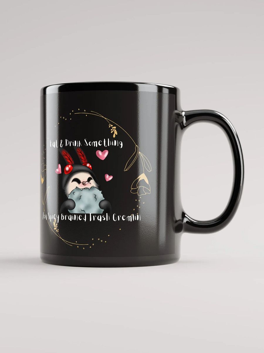 Self care product image (3)
