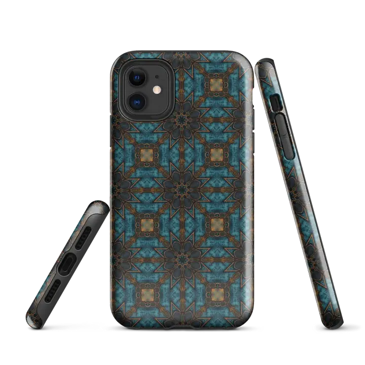 Tough Phone Case for iPhone® #18582387 product image (1)