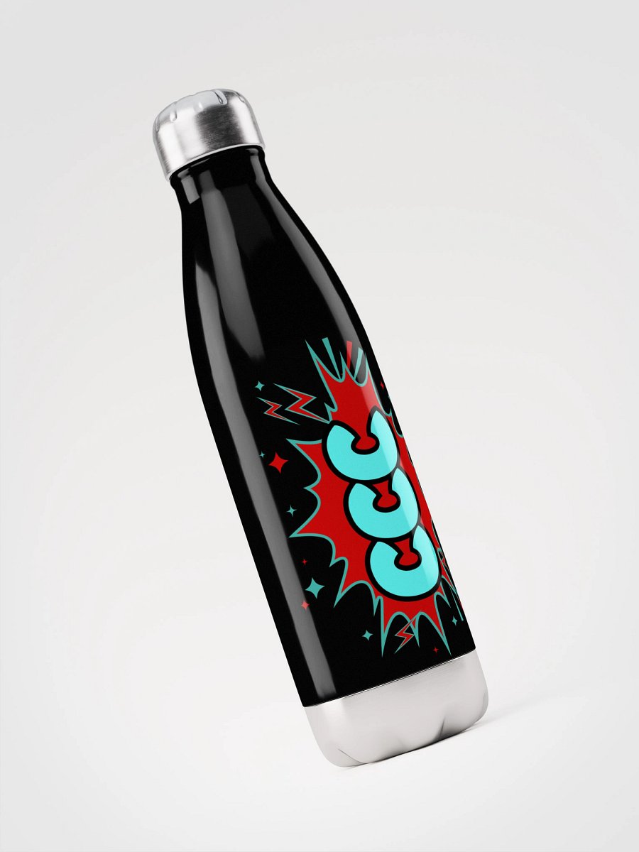 CCC Tumbler product image (6)