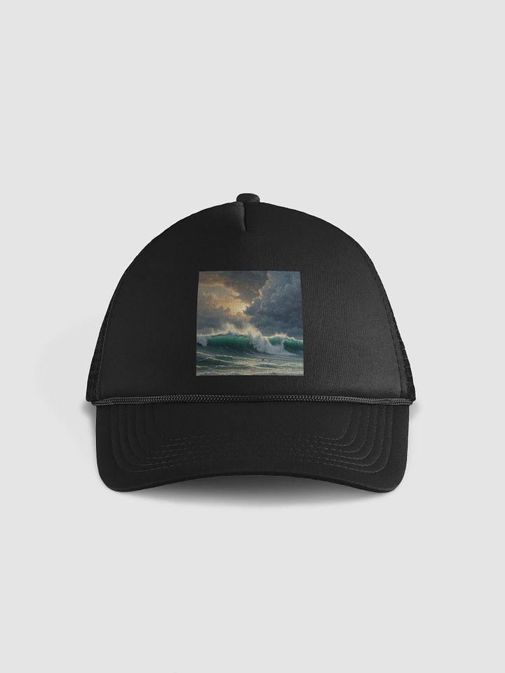 Wave product image (2)