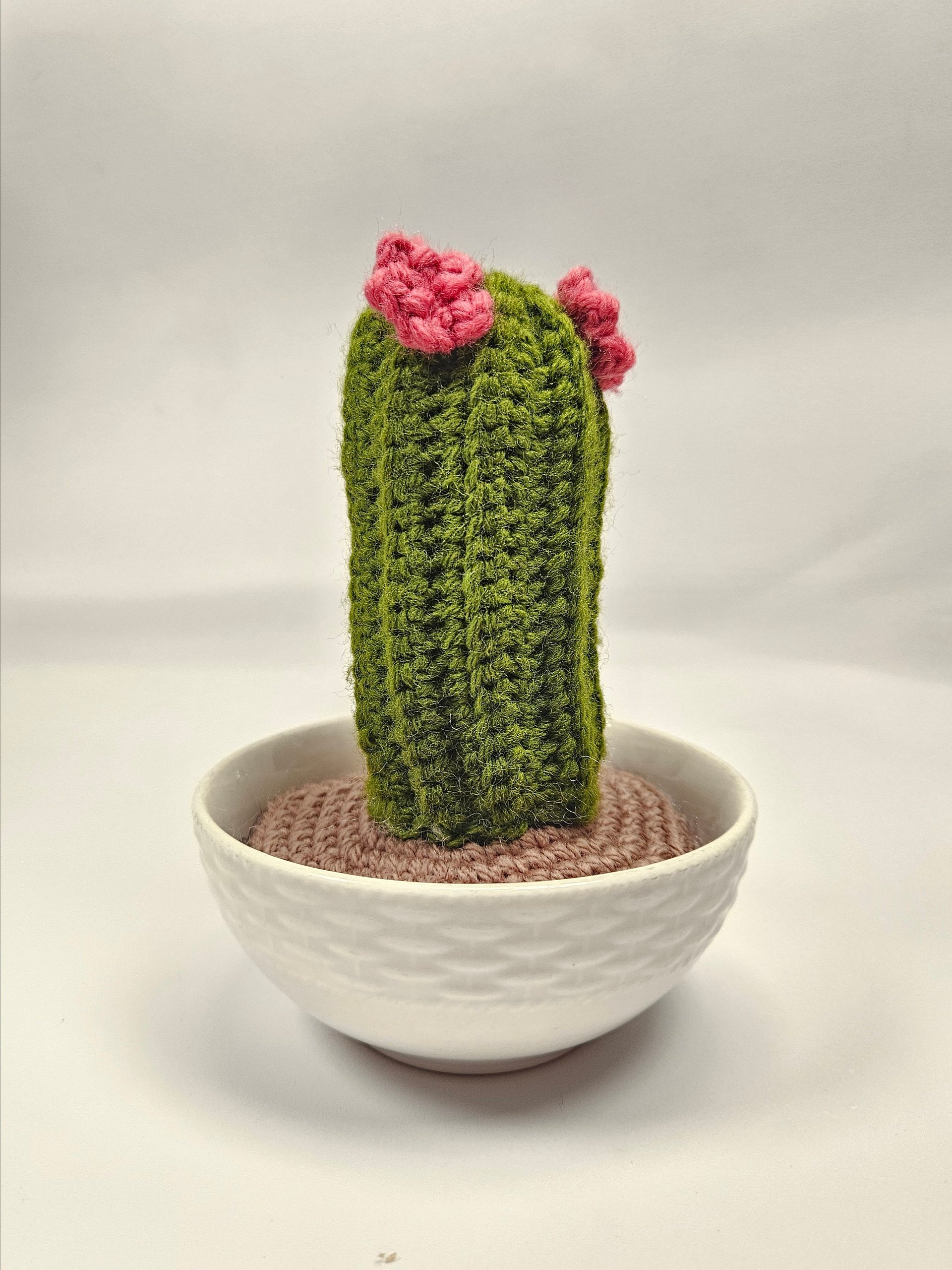 Straight Cactus product image (2)