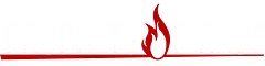 Prophets of Rage Store