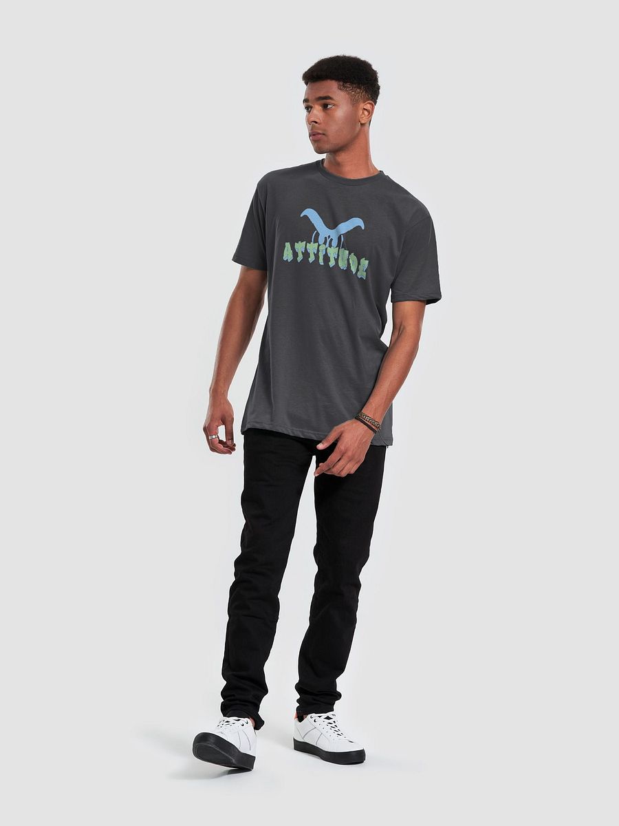 Attitude product image (3)