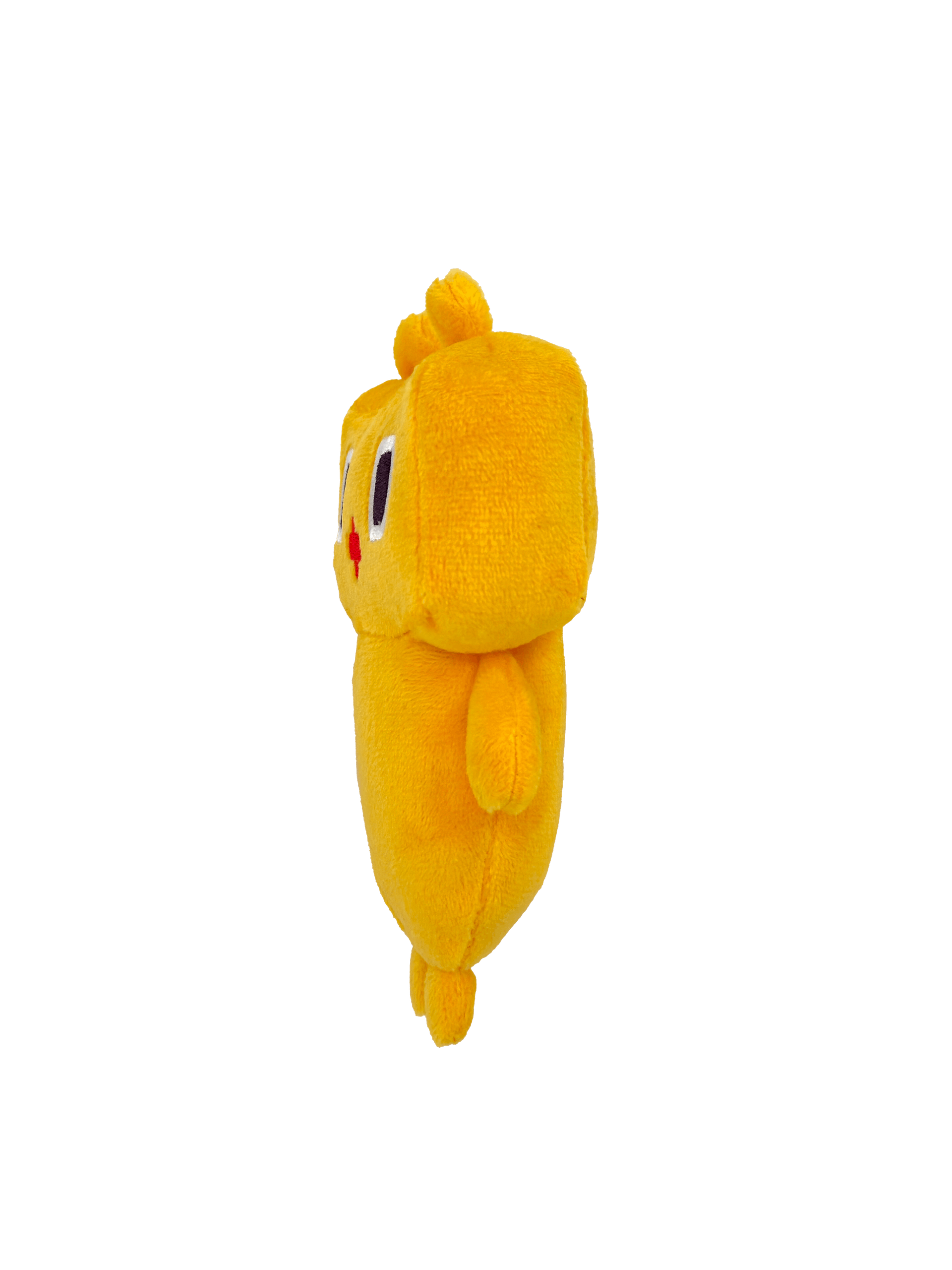 KOTO PLUSHIE – CLASSIC product image (5)