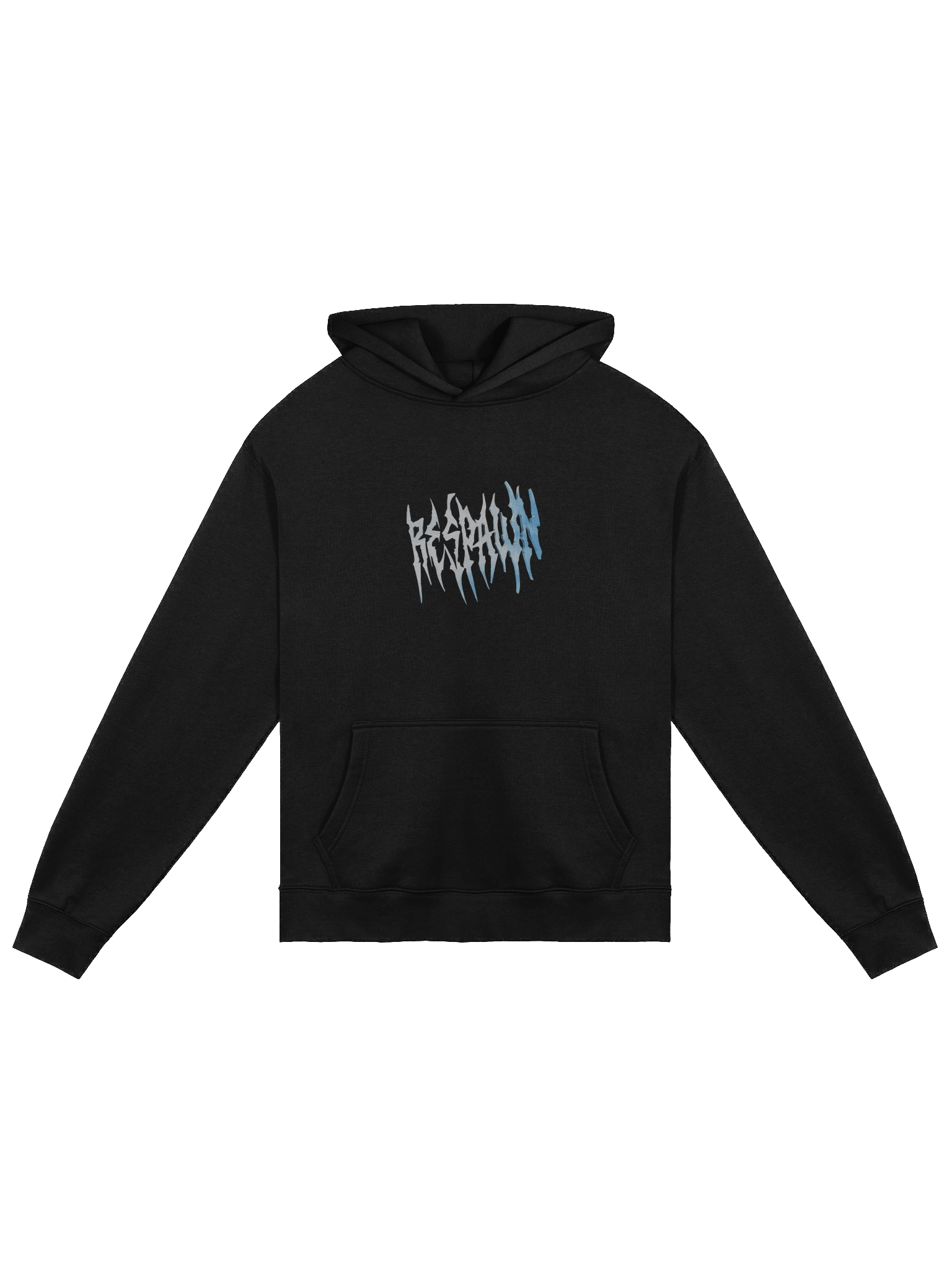 Rebel With Us! product image (1)