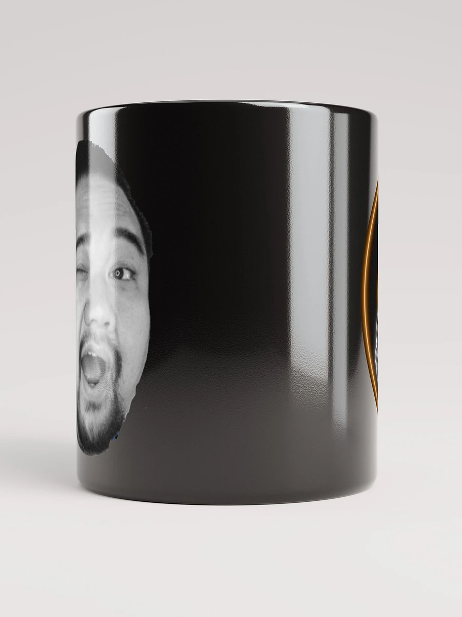 Noodoh Mug product image (3)