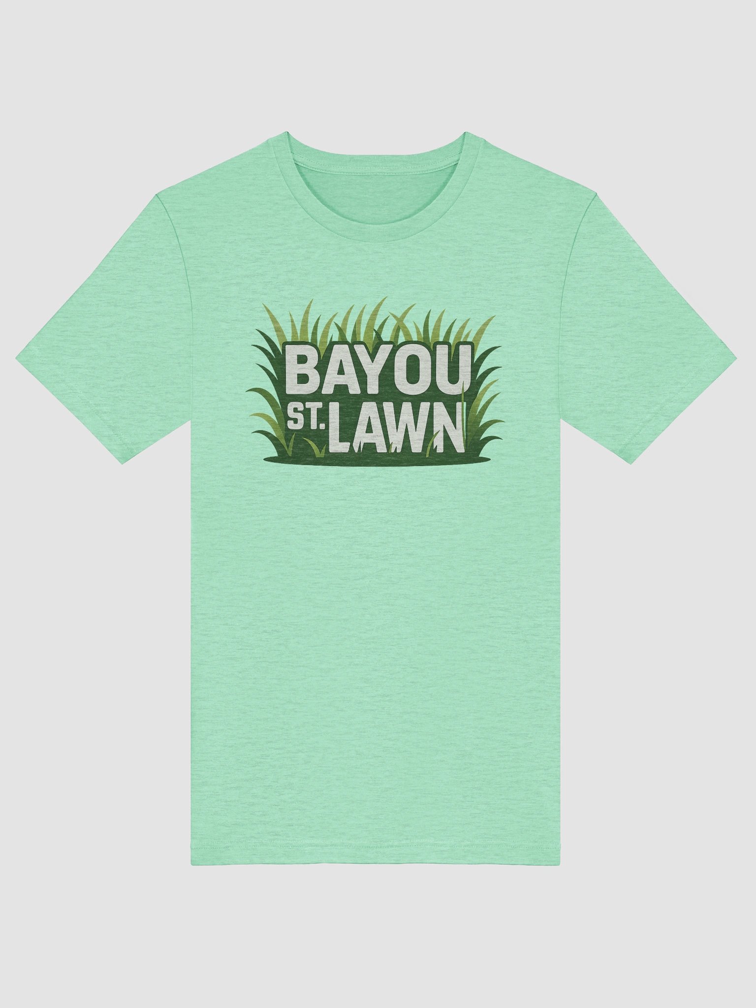 Bayou St. Lawn product image (5)