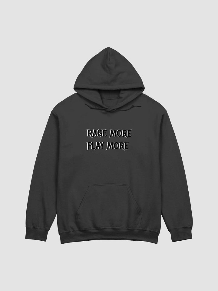 Hoodie product image (1)