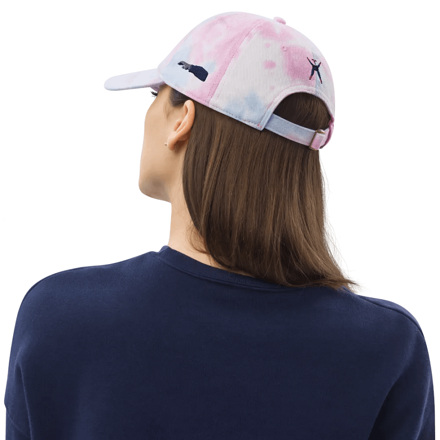 ARM CONTENT HAT product image (7)