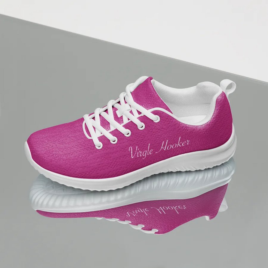 Love Yourself Shoes (For Women) product image (12)