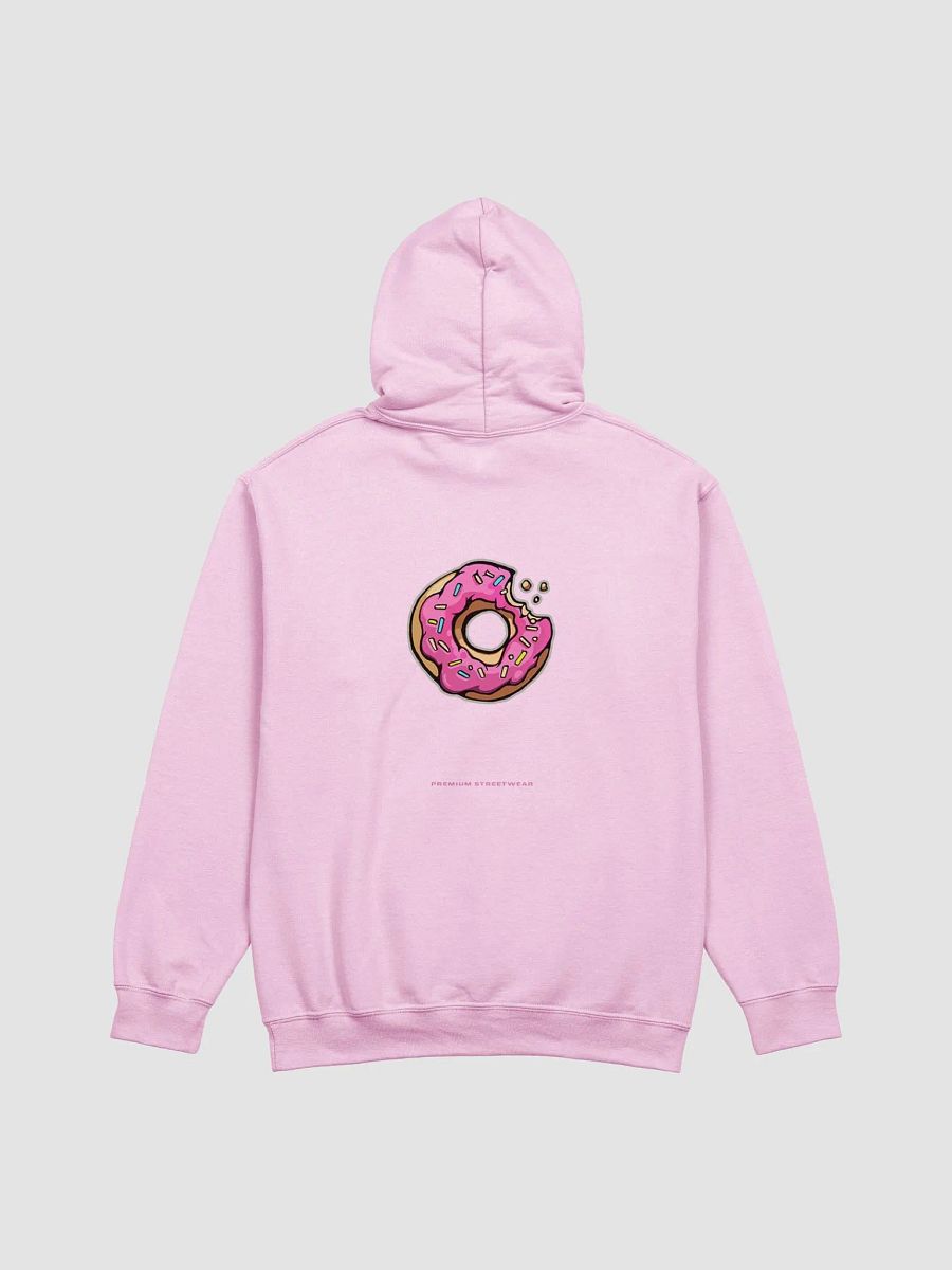 Donut Hoodie product image (2)