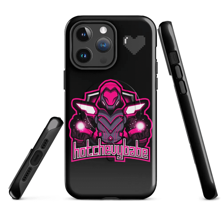 tough iphone case product image (1)