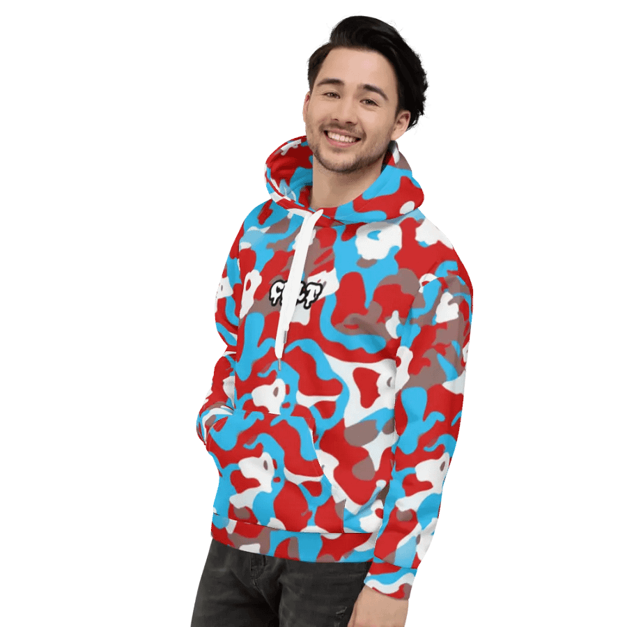 RED WHITE BLUE CAMO product image (7)