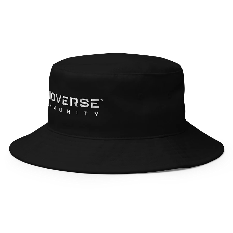 Unio - Bucket Hat product image (2)
