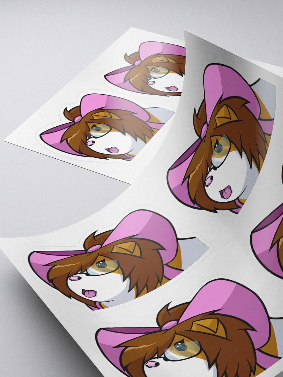 Orend Not-A-Guinea-Pig™ (Small) product image (4)