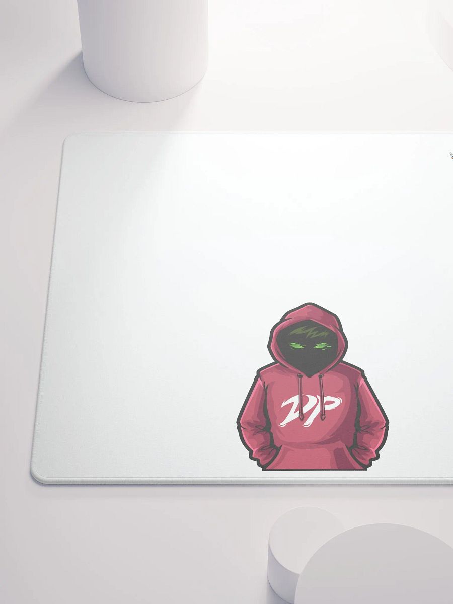 Gaming Mouse Pad product image (10)