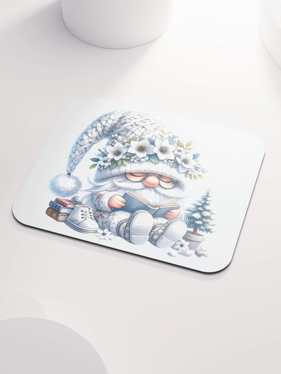 kellytarotusa product image (3)