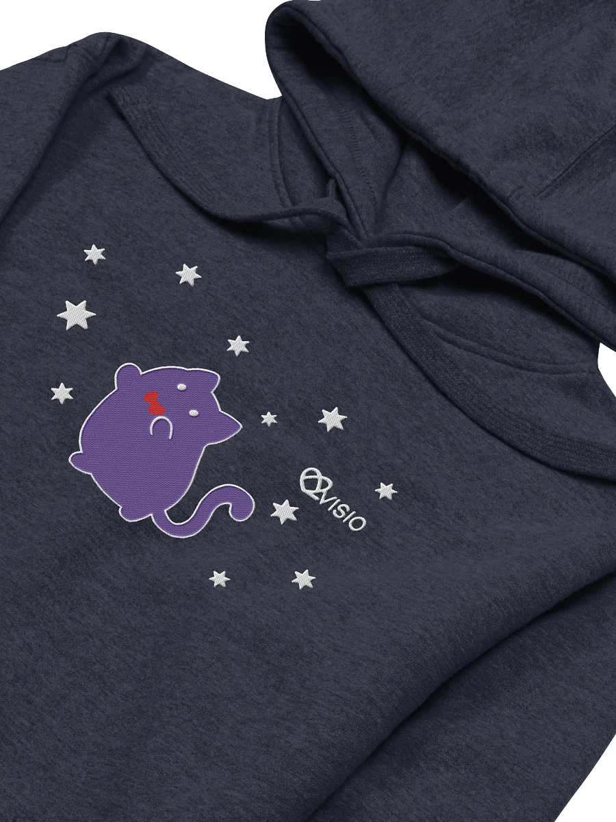 Starry Babu product image (11)