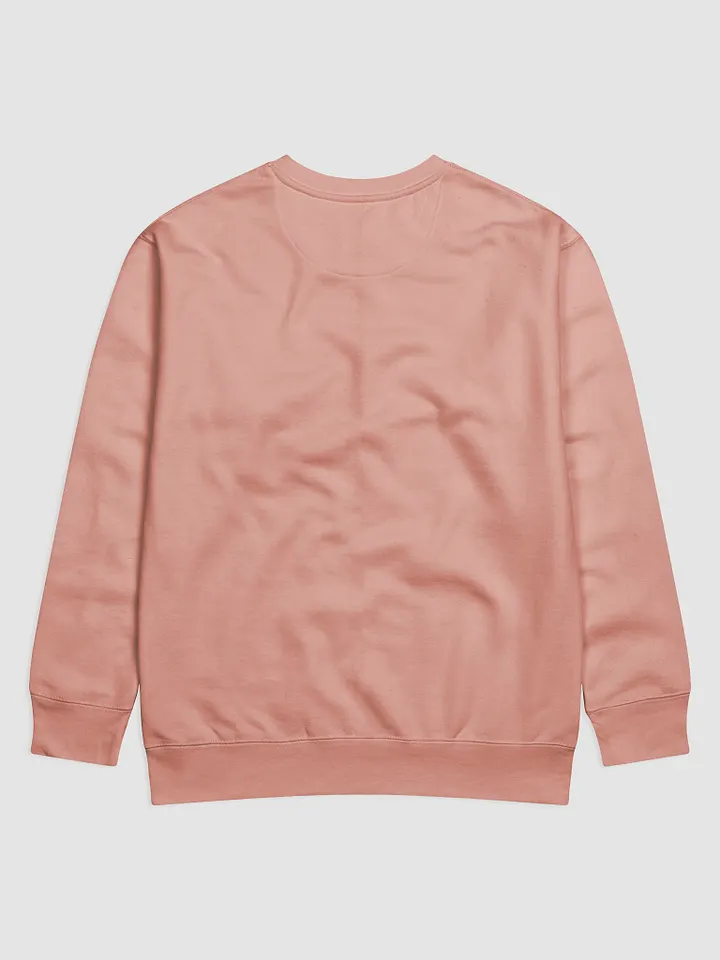 Zodiac Collection - Cancer Unisex Sweatshirt product image (2)