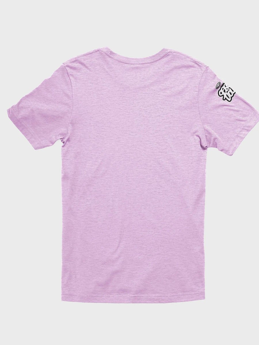 ✅VERIFIED GOOD GIRL Tee (10% OFF with code GOODGIRL10) product image (12)