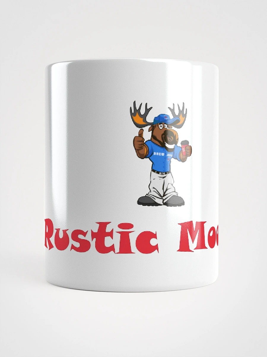 RusticMoose product image (9)