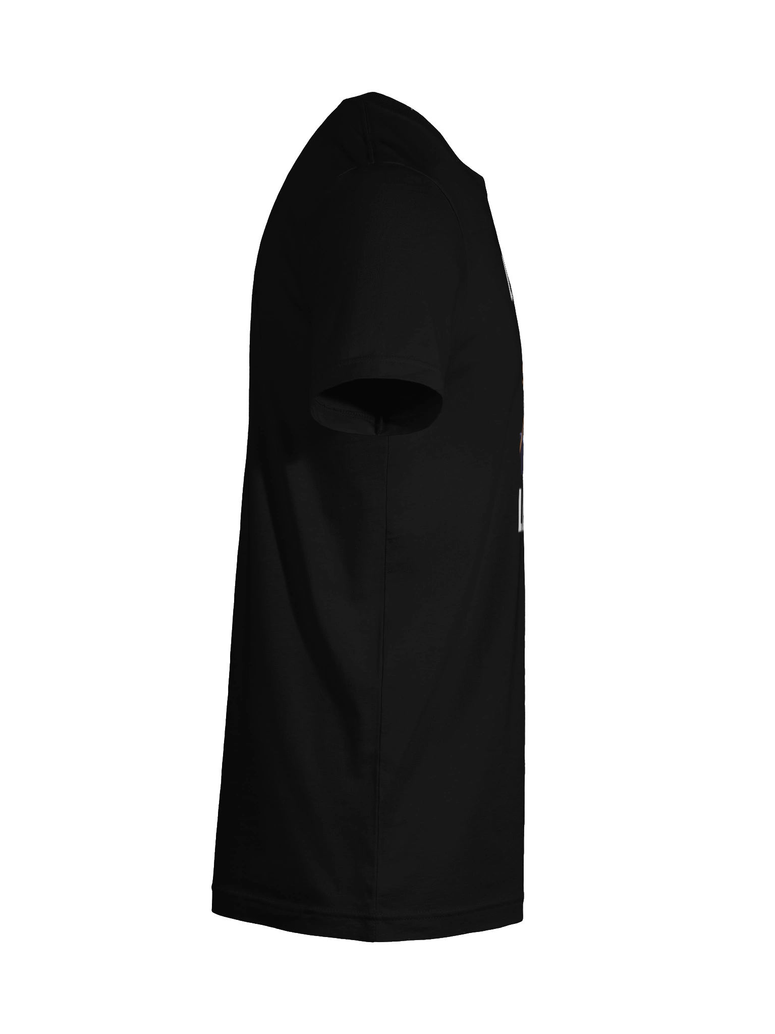 Lizard - Lord Shirt product image (12)