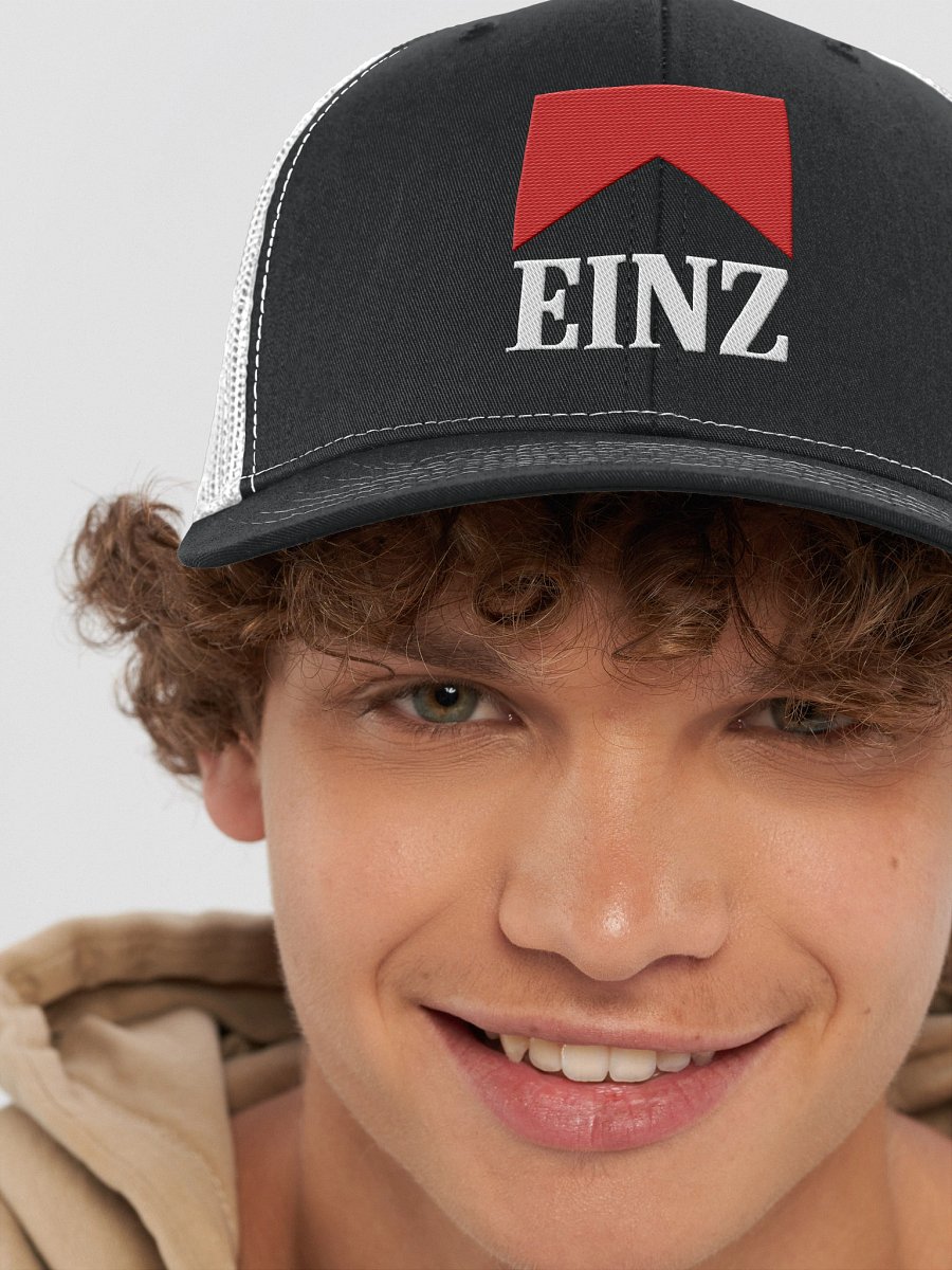 einz vintage product image (8)