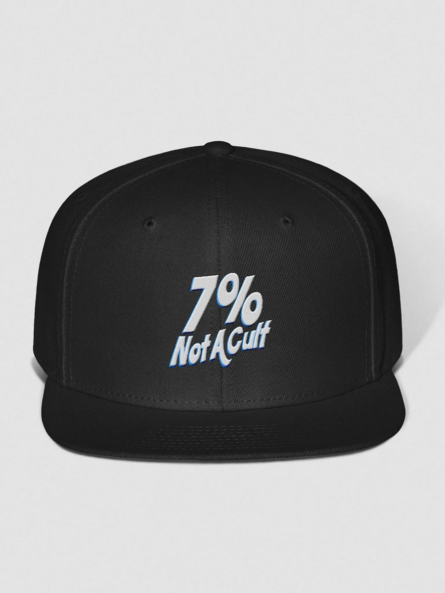 7%NotACult Snap product image (1)