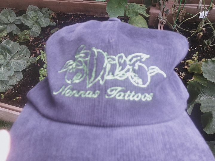 nonnos hat product image (1)
