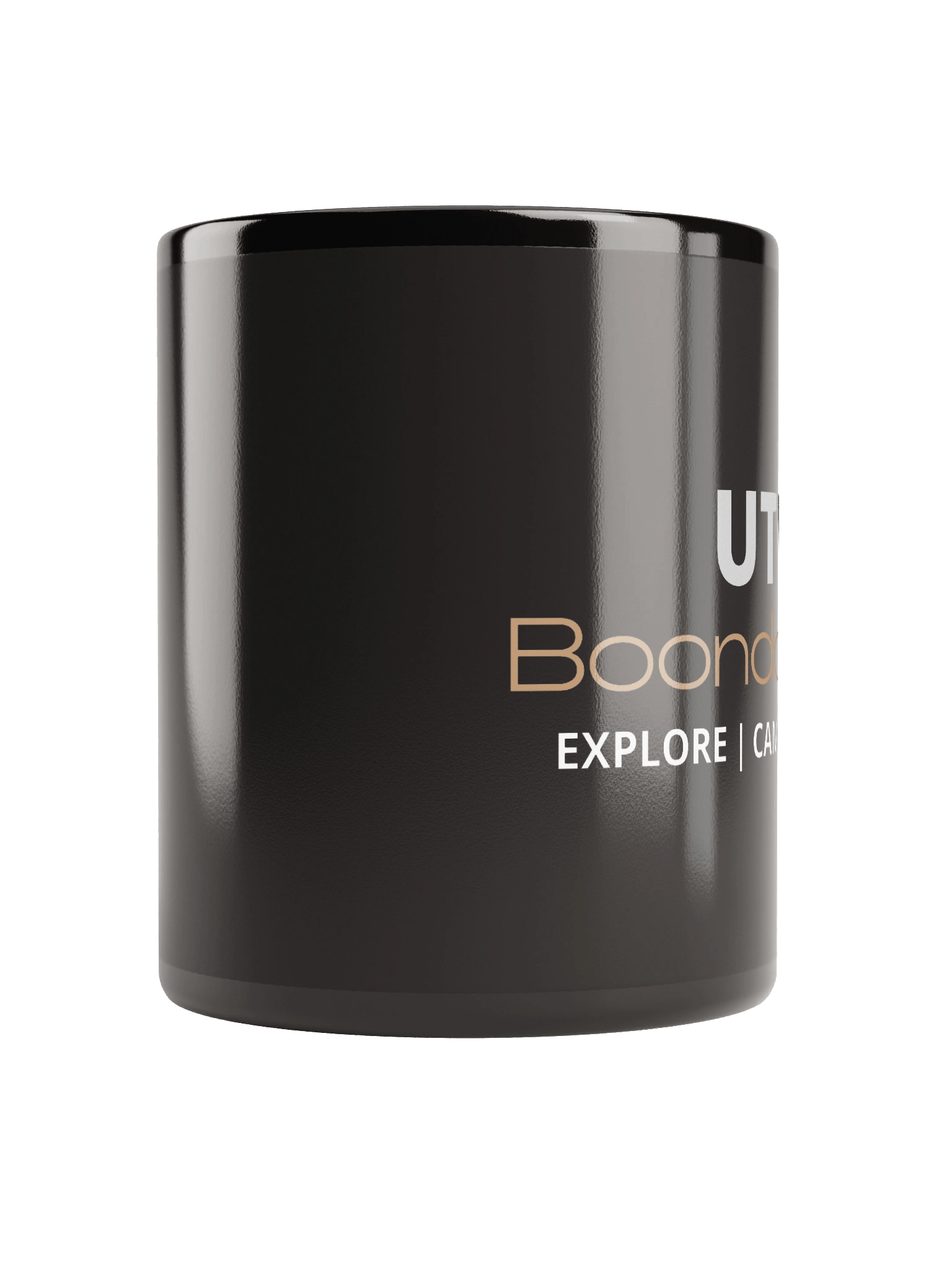 OG UTV Boondocker Coffee Mug product image (9)