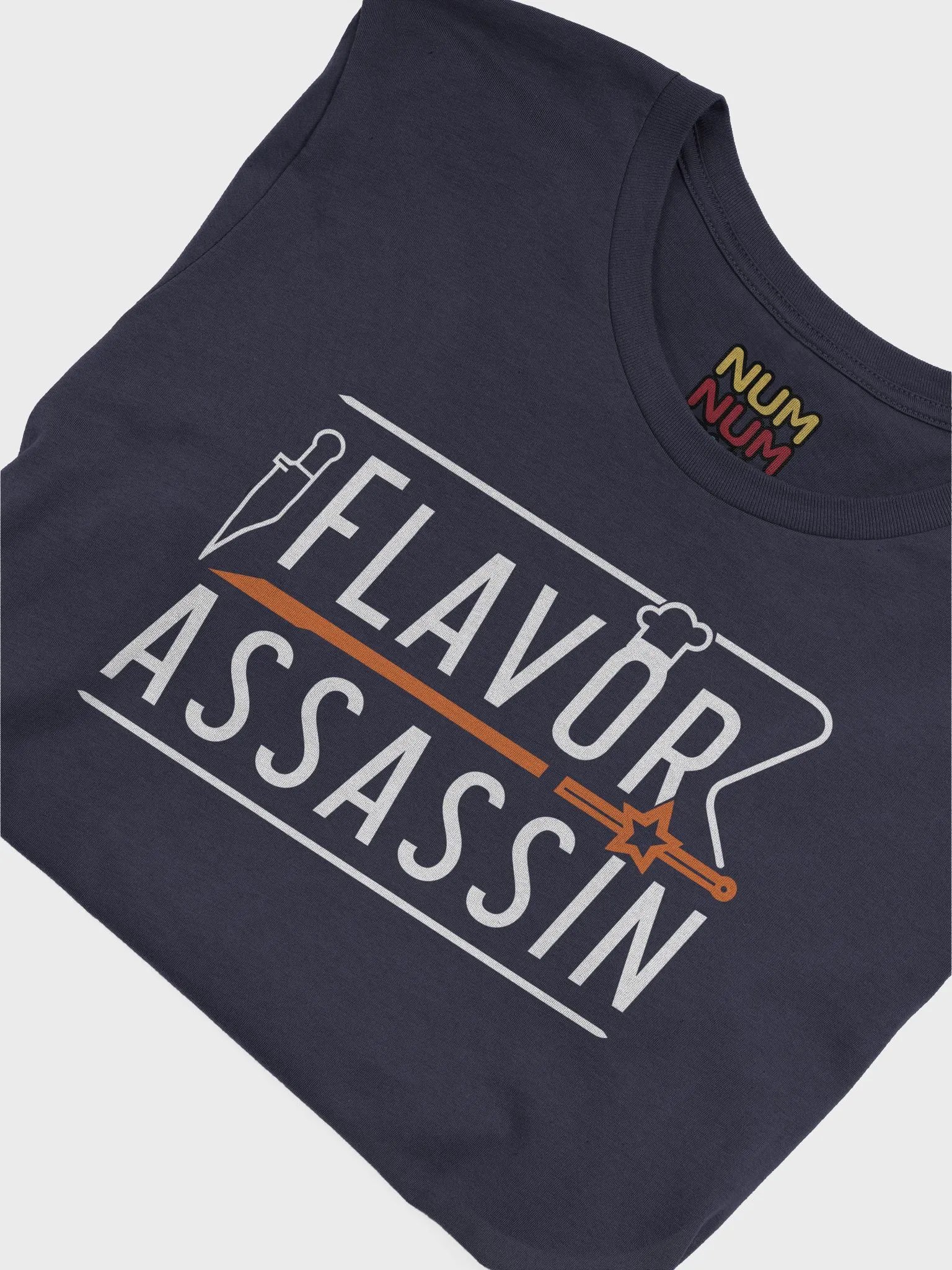Flavor Assassin product image (3)