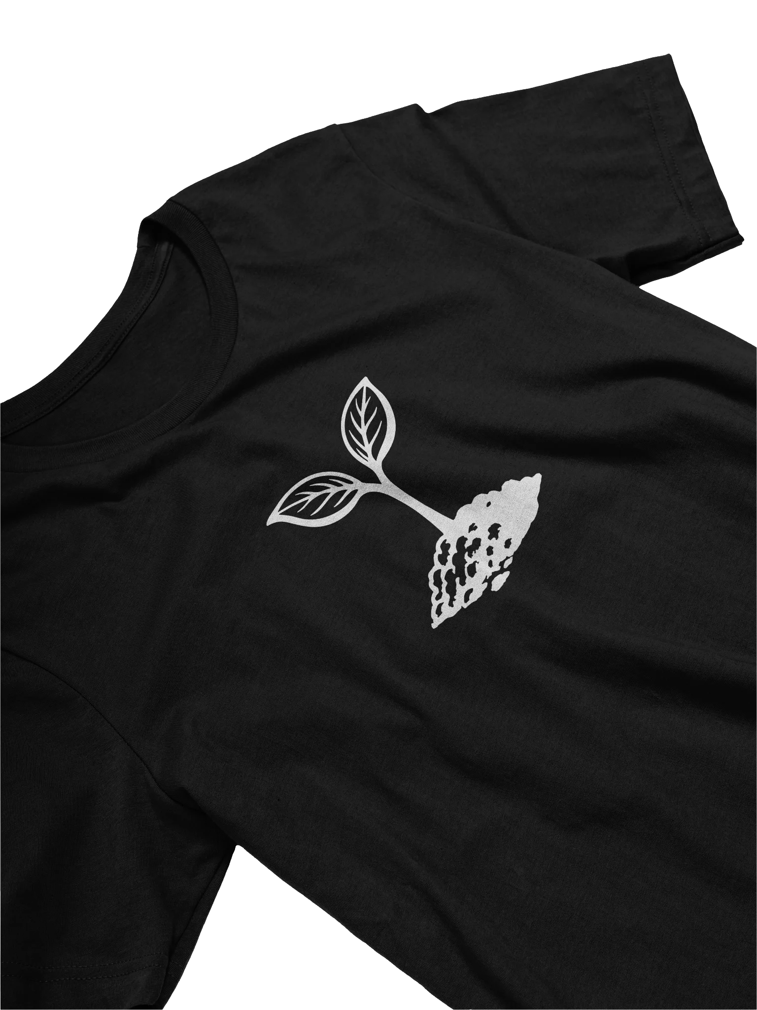 The Short - Premium T-shirt (Womans) product image (3)