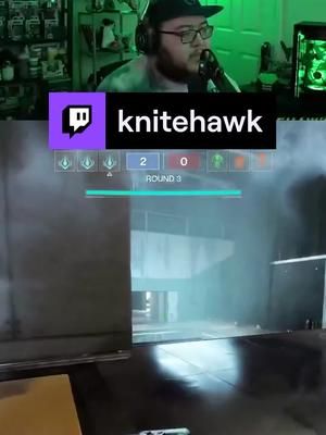 This little arc basketballs are FUN! #destiny #destiny2 #gaming #gamingontiktok
