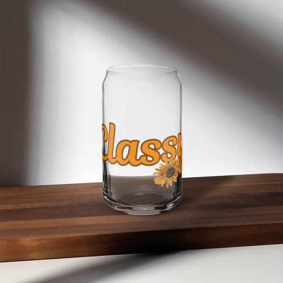 Classy Coffee cup product image (35)