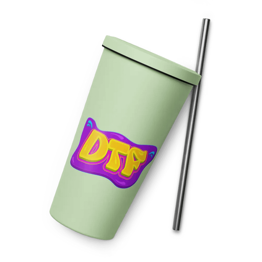 DTF Cup product image (9)