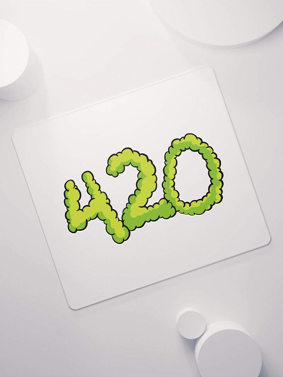 STONER PAD product image (11)