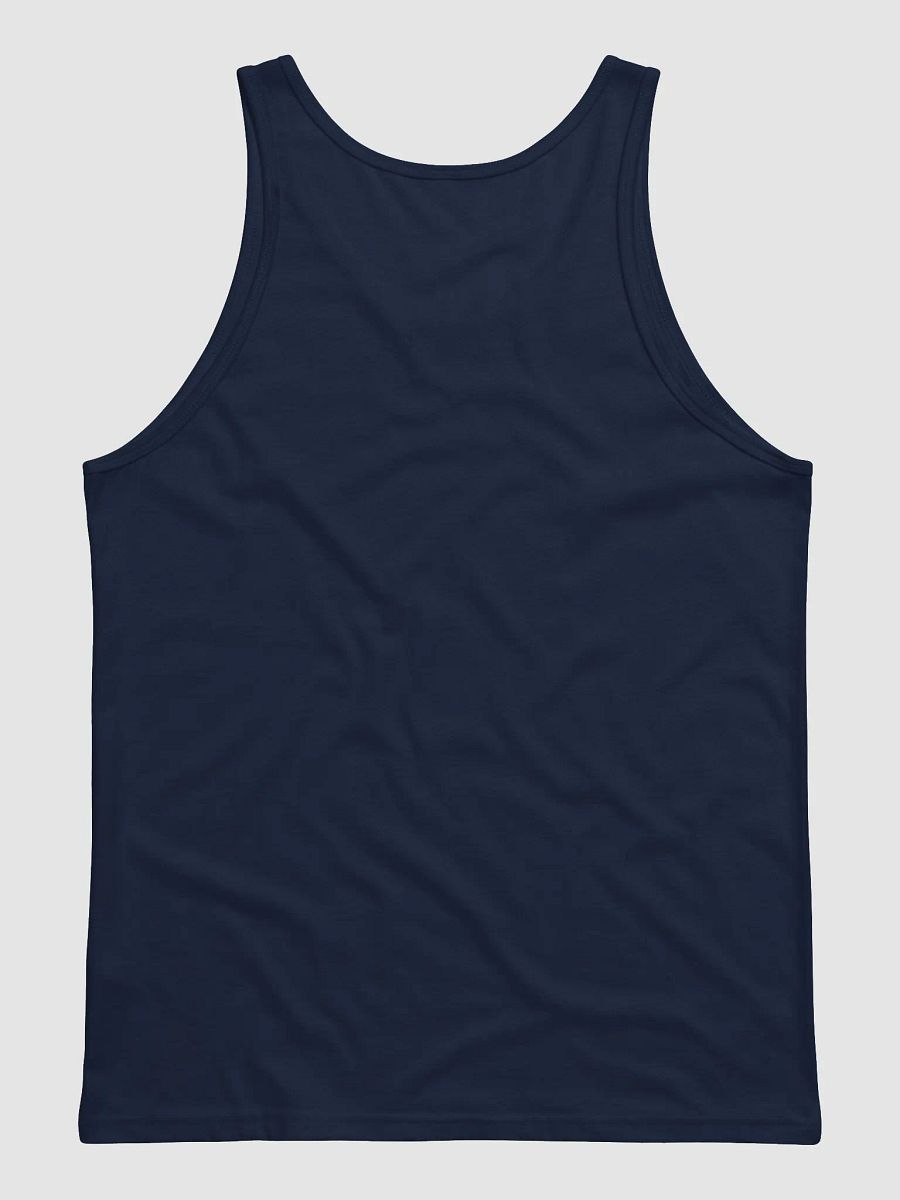 Flex Tank product image (4)