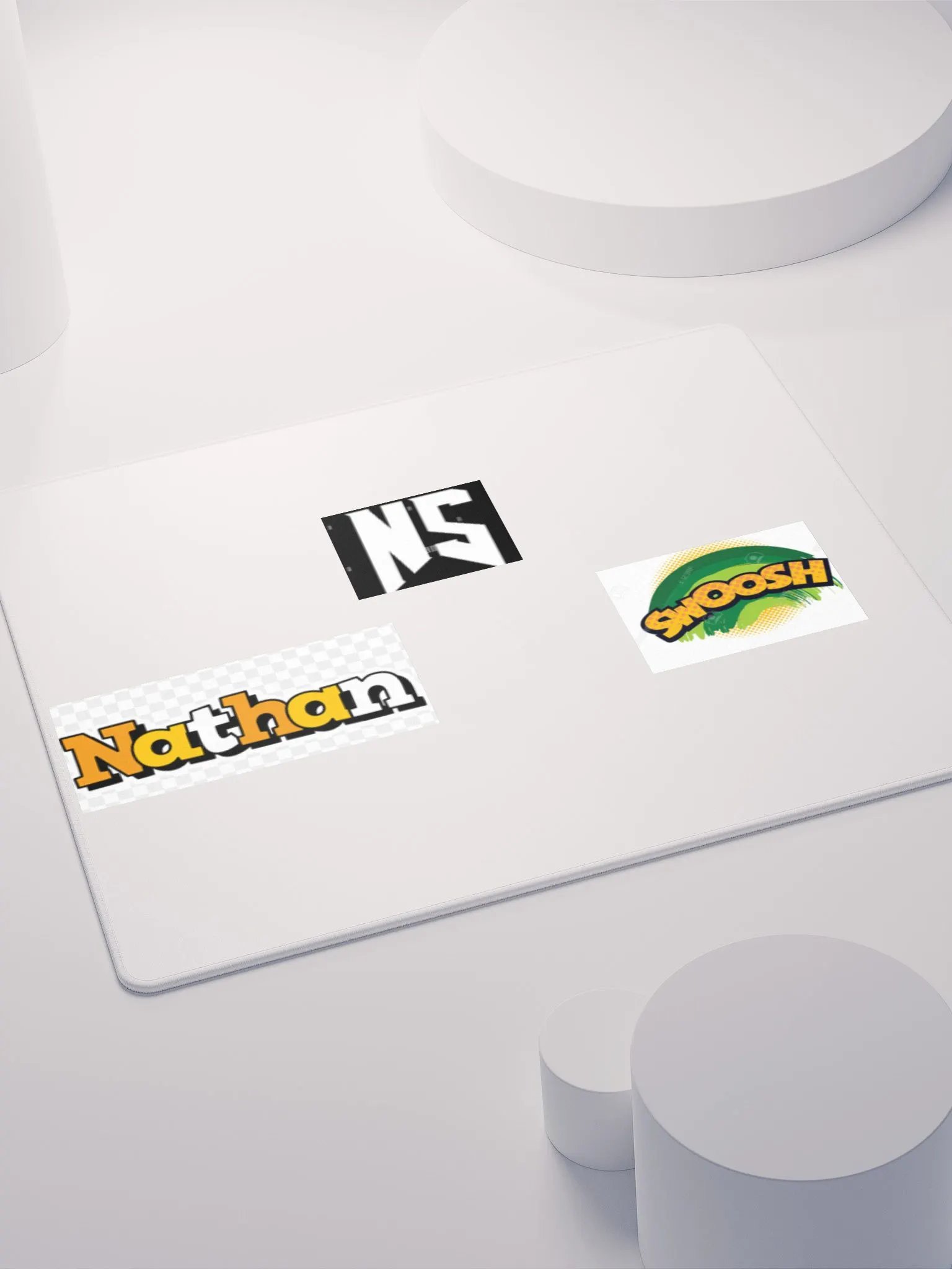 for mouse product image (8)