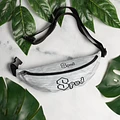 Cool S Fanny Pack product image (1)