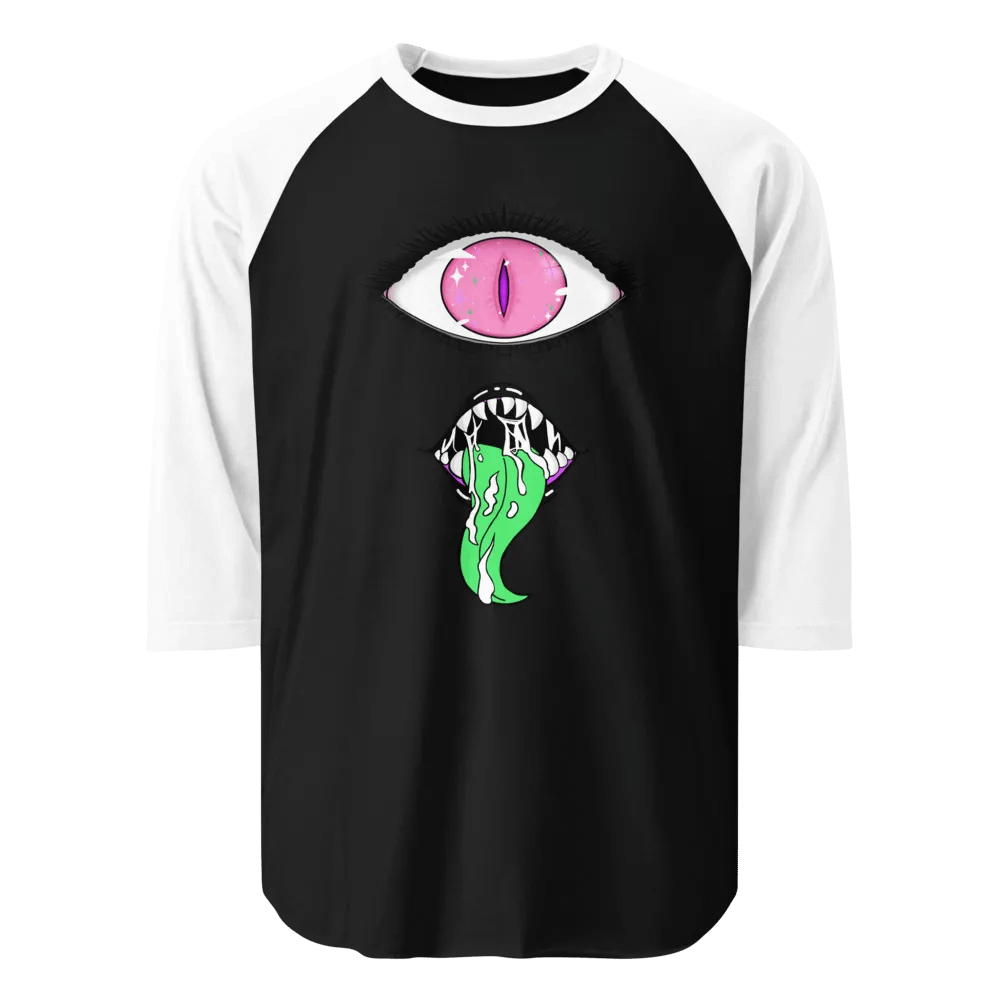 you look tasty tee product image (1)