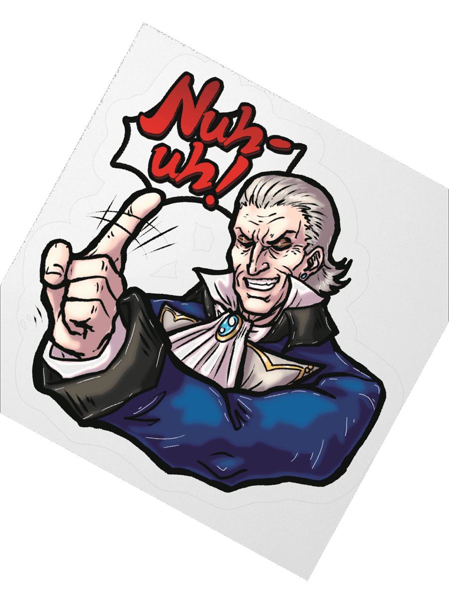 perfect sticker product image (6)